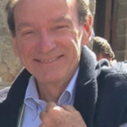 592cddad-b001-4196-908d-0e829fd5137b