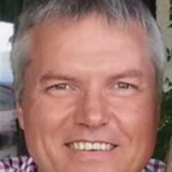 6ab46f04-cb18-4e38-be7a-8f4a4a42c795