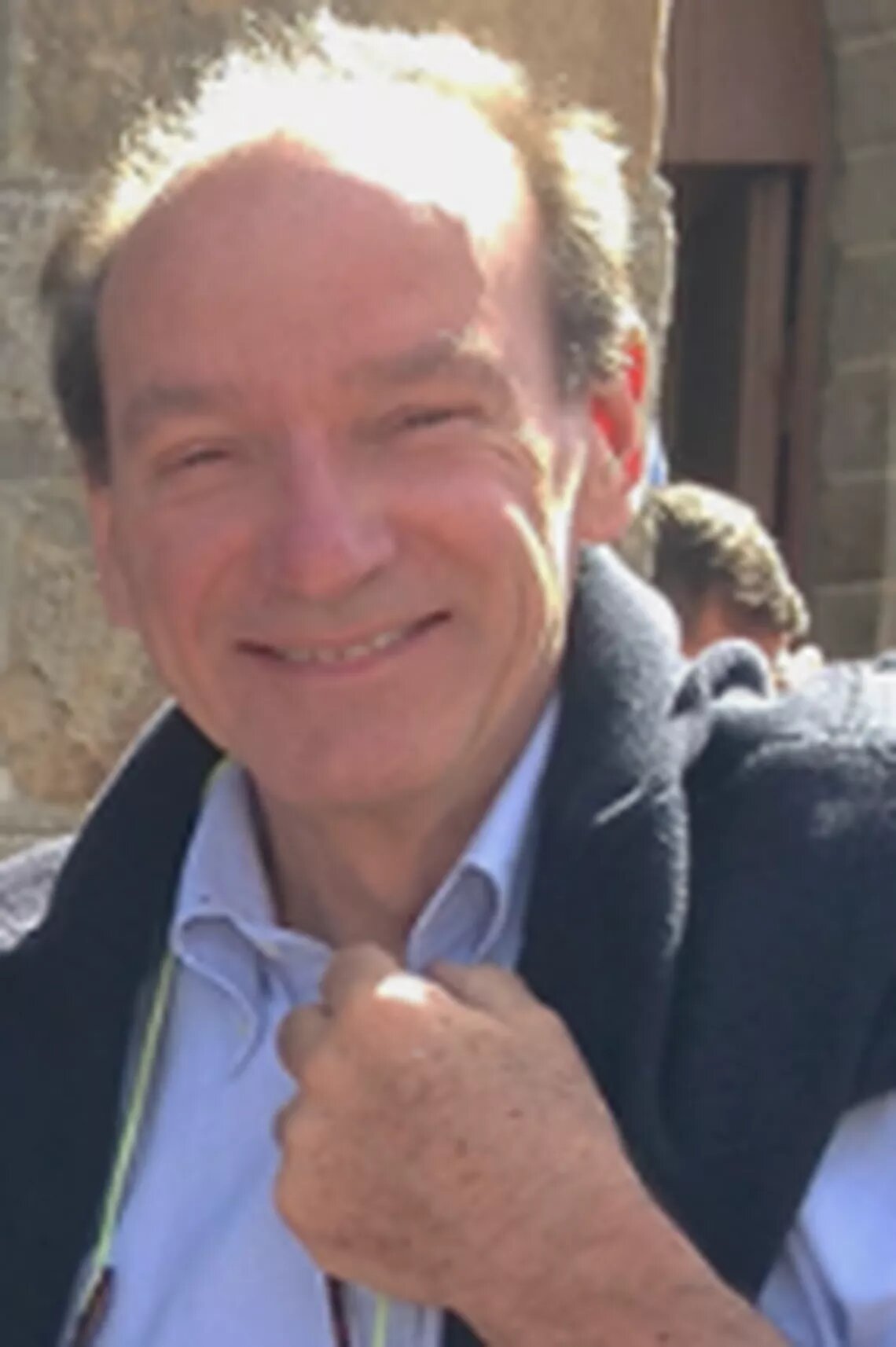 592cddad-b001-4196-908d-0e829fd5137b