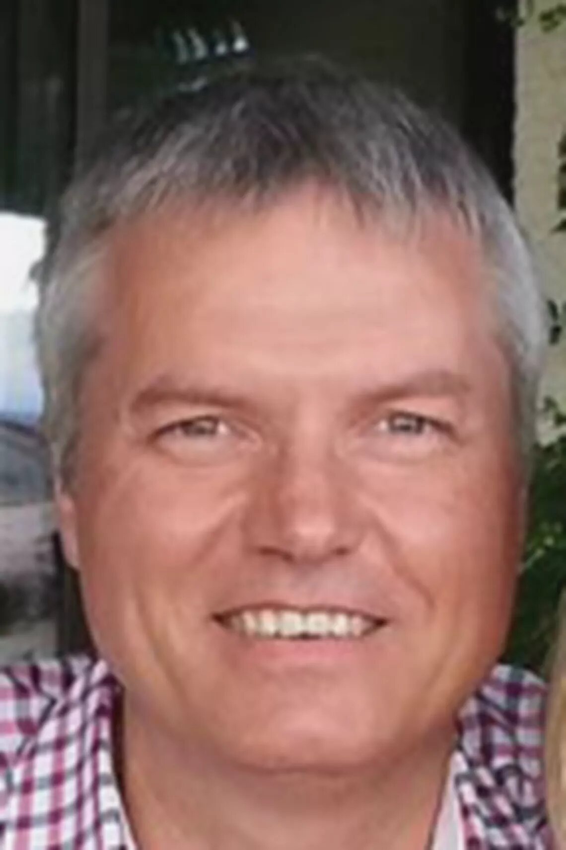 6ab46f04-cb18-4e38-be7a-8f4a4a42c795