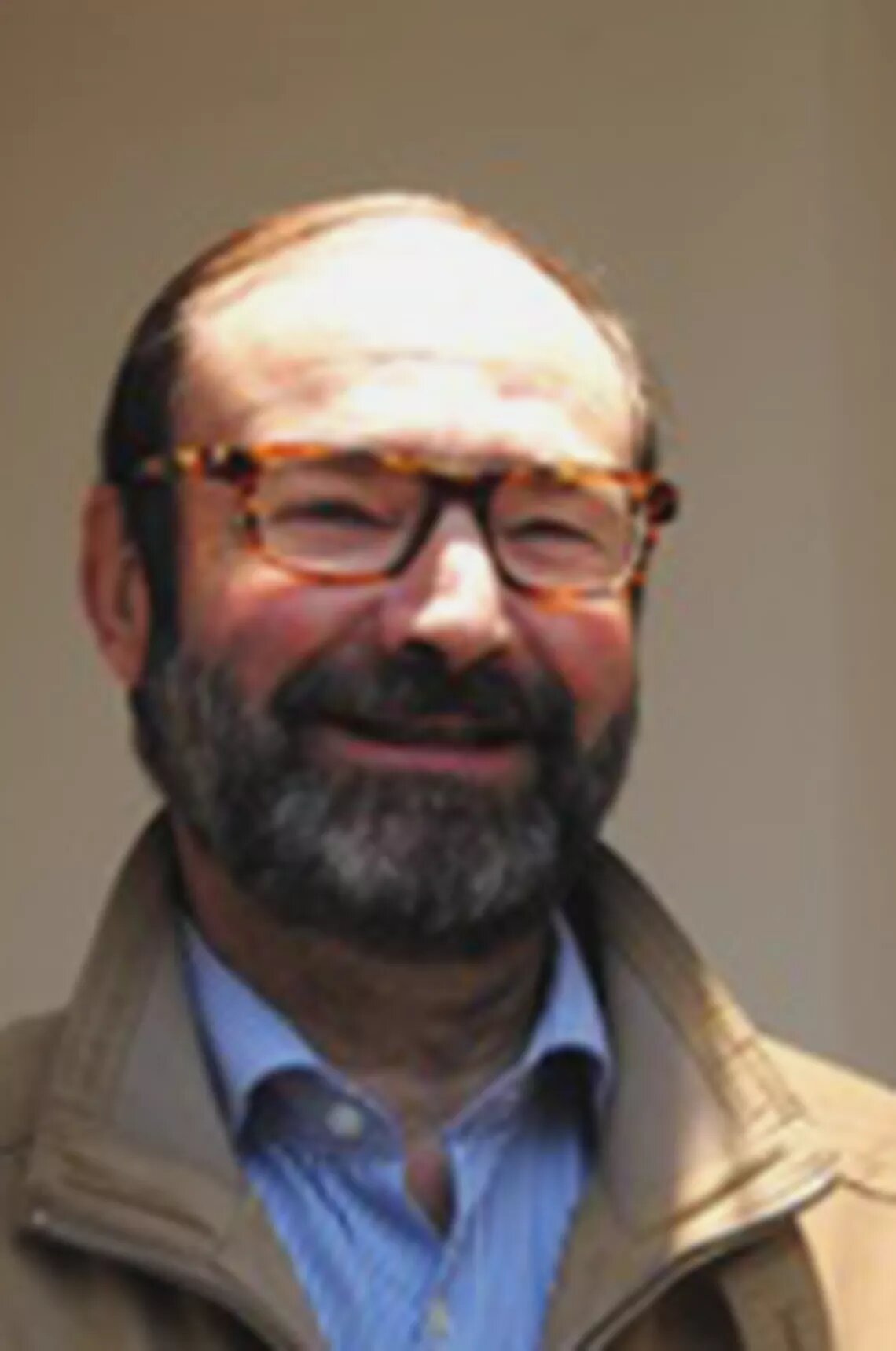 6cfce212-534f-4af5-b362-5fe33cce3f91