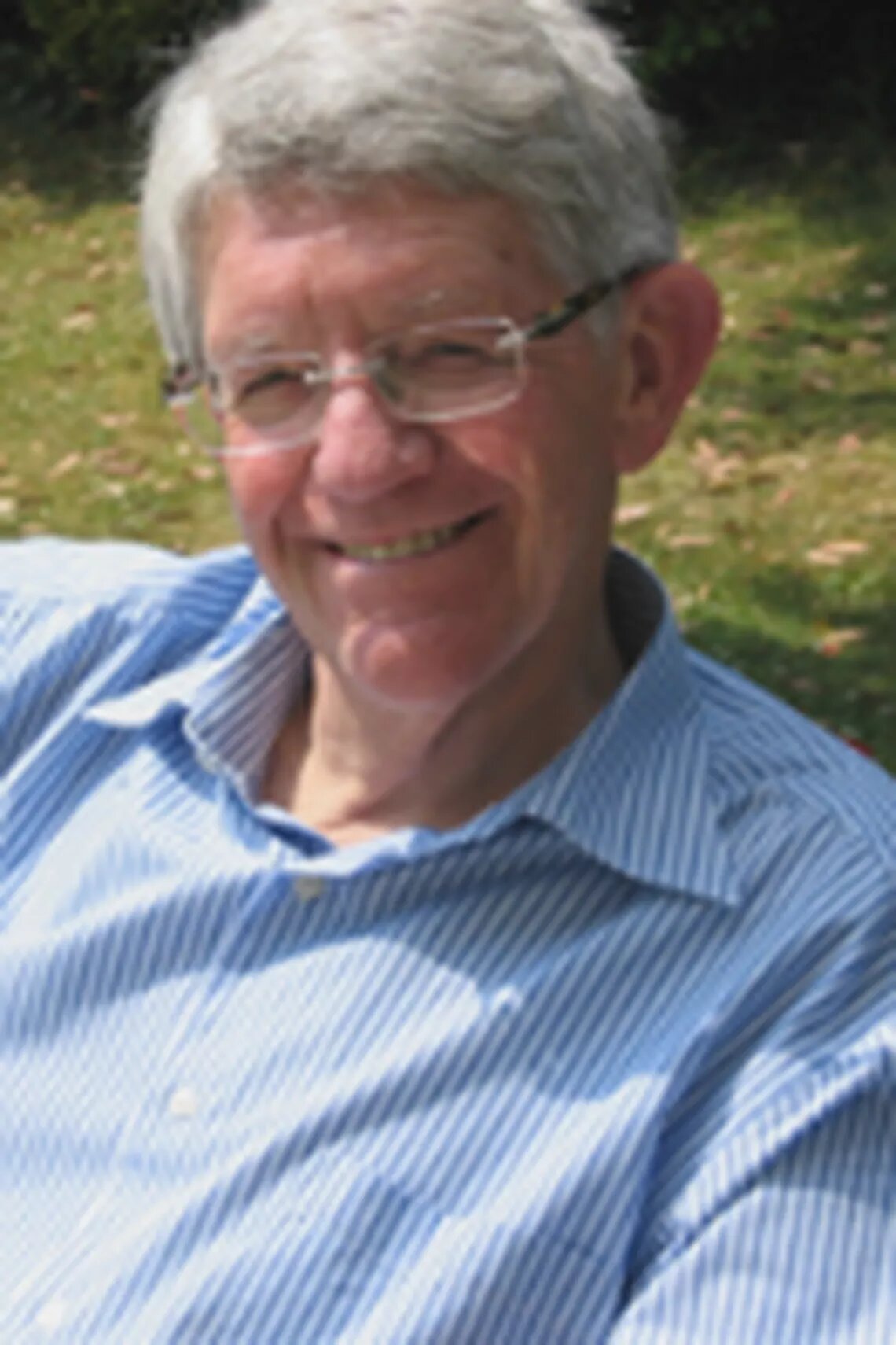 96f86f79-4852-4a80-8f53-5783ecc7e093